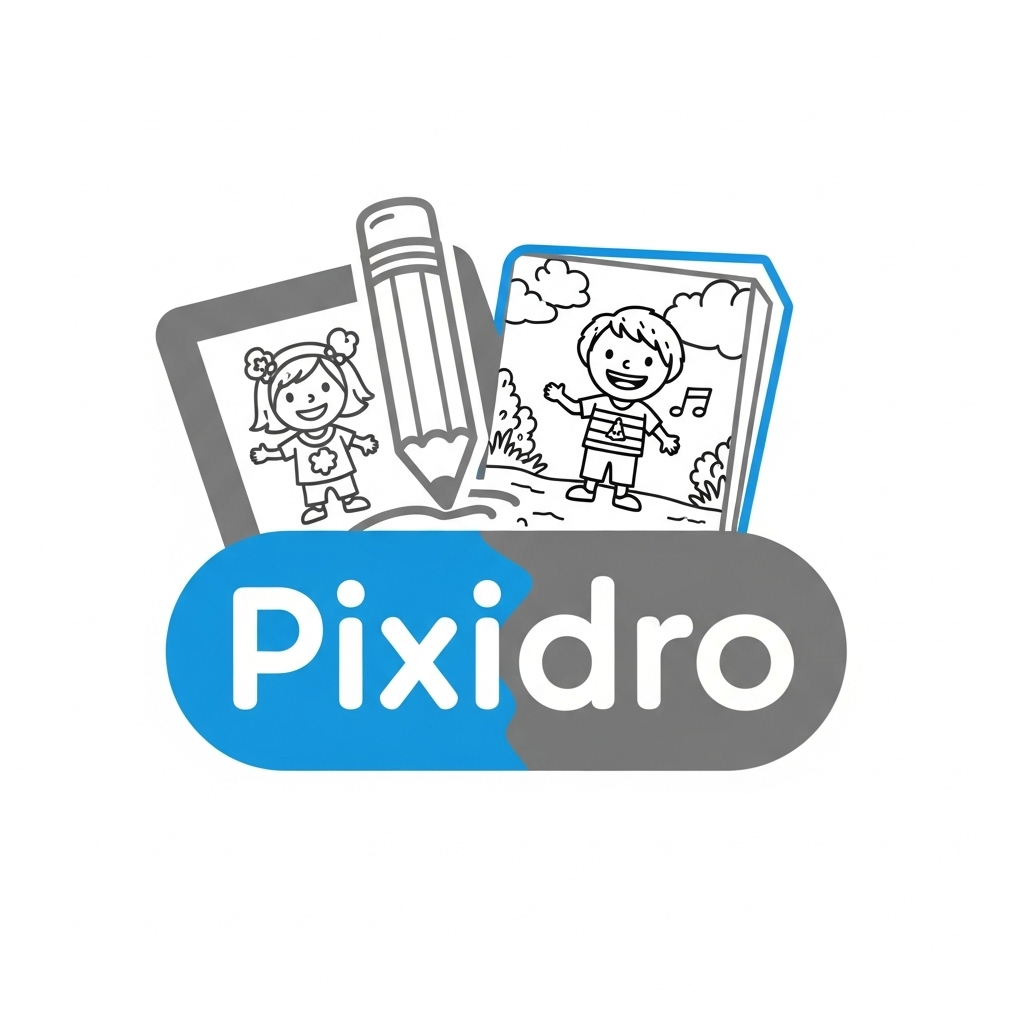 App Logo